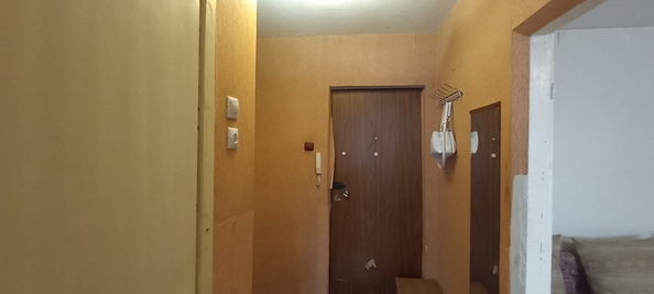 
  Продается 1-комн. квартира, 31 м², Орбитальная ул, д. 84
. Фото 5.