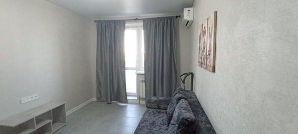 
  Продается 2-комн. квартира, 62 м², Комарова б-р, д. 1е
. Фото 8.