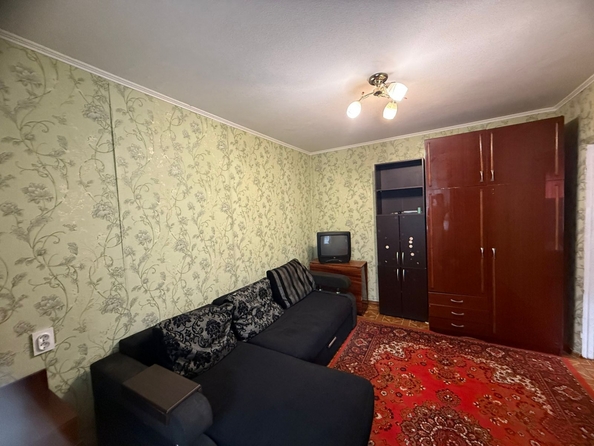 
  Продается 1-комн. квартира, 24 м², Еременко ул, д. 56/2
. Фото 2.