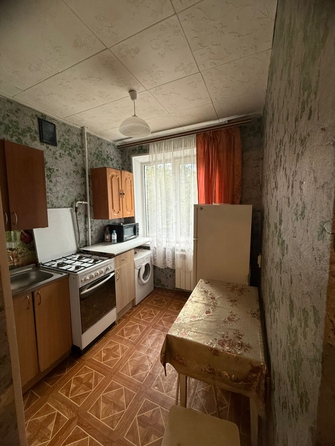 
  Продается 1-комн. квартира, 24 м², Еременко ул, д. 56/2
. Фото 3.