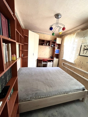 
  Продается дом, 35 м², Ростов-на-Дону
. Фото 3.