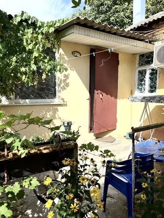 
  Продается дом, 35 м², Ростов-на-Дону
. Фото 15.