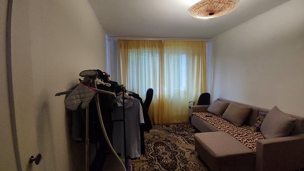 
  Продается 2-комн. квартира, 47.2 м², Коммунистический пр-кт, д. 31
. Фото 2.