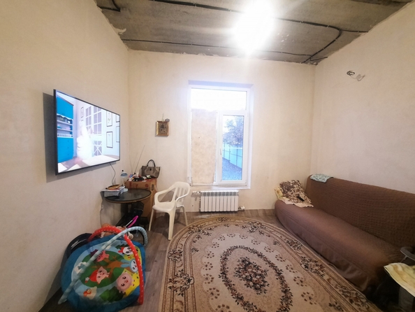 
  Продается дом, 115 м², Ростов-на-Дону
. Фото 9.