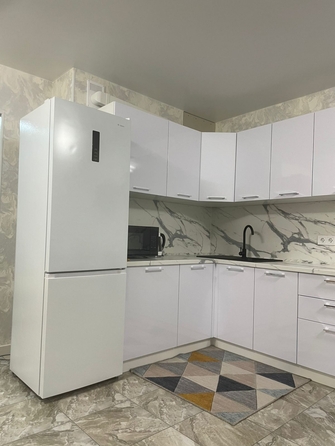 
  Продается студия, 40 м², Оганова ул, д. 20/5
. Фото 7.