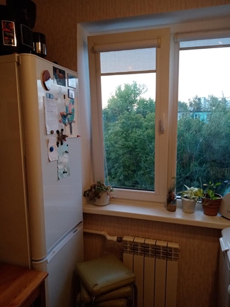 
  Продается 2-комн. квартира, 43.8 м², Коммунистический пр-кт, д. 42
. Фото 3.