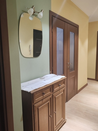 
  Продается 2-комн. квартира, 51.1 м², Комарова б-р, д. 7
. Фото 20.