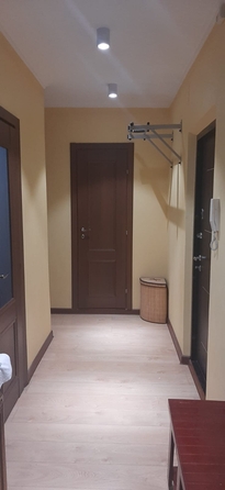 
  Продается 2-комн. квартира, 51.1 м², Комарова б-р, д. 7
. Фото 25.