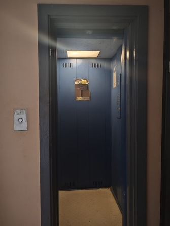 
  Продается 2-комн. квартира, 51.1 м², Комарова б-р, д. 7
. Фото 30.