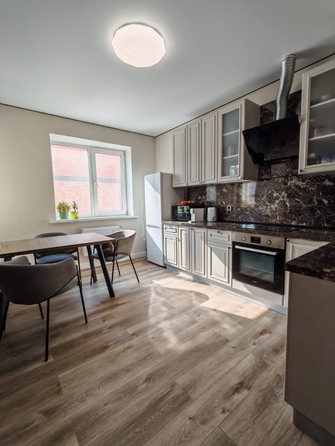 
  Продается 3-комн. квартира, 62.2 м², Горсоветская ул, д. 49
. Фото 1.