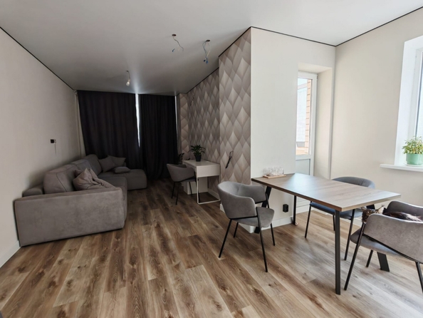 
  Продается 3-комн. квартира, 62.2 м², Горсоветская ул, д. 49
. Фото 5.