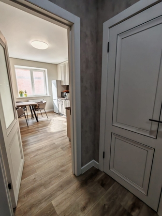 
  Продается 3-комн. квартира, 62.2 м², Горсоветская ул, д. 49
. Фото 6.