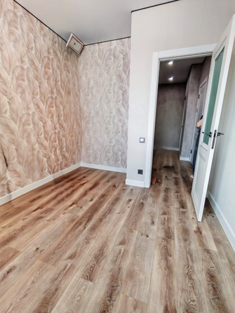 
  Продается 3-комн. квартира, 62.2 м², Горсоветская ул, д. 49
. Фото 12.