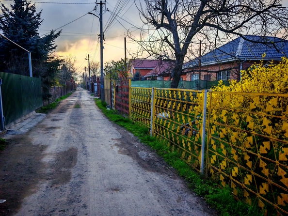 
  Продается дом, 54.6 м², Ростов-на-Дону
. Фото 7.