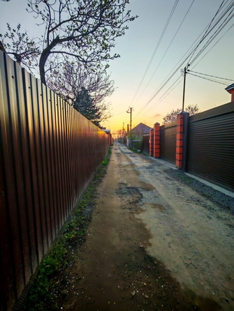 
  Продается дом, 54.6 м², Ростов-на-Дону
. Фото 10.