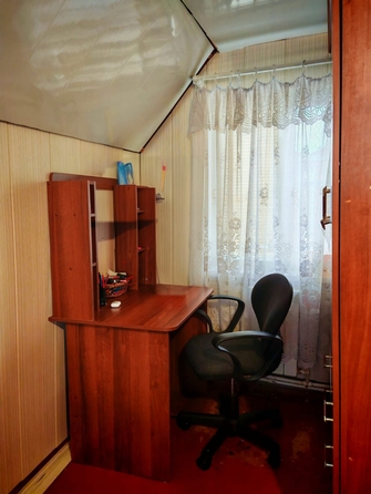 
  Продается дом, 54.6 м², Ростов-на-Дону
. Фото 11.
