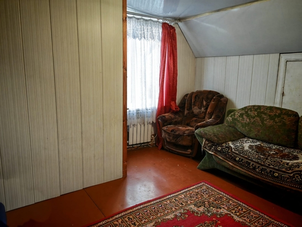 
  Продается дом, 54.6 м², Ростов-на-Дону
. Фото 13.