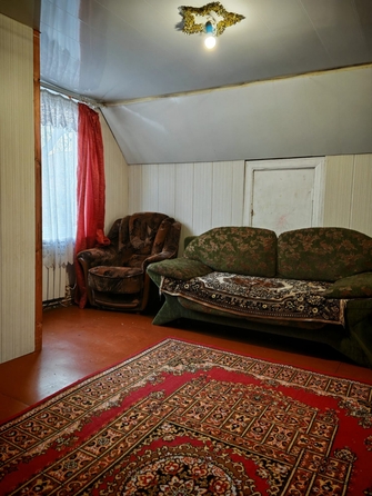 
  Продается дом, 54.6 м², Ростов-на-Дону
. Фото 18.