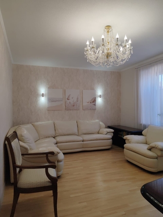 
  Продается 2-комн. квартира, 86 м², Филимоновская ул, д. 128
. Фото 15.