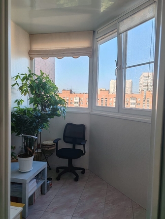 
  Продается 2-комн. квартира, 86 м², Филимоновская ул, д. 128
. Фото 28.