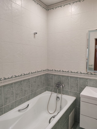 
  Продается 2-комн. квартира, 86 м², Филимоновская ул, д. 128
. Фото 31.