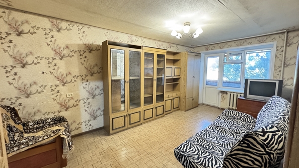
  Сдается 1-комн. квартира, 30 м², 40-летия Победы пр-кт, д. 67
. Фото 8.