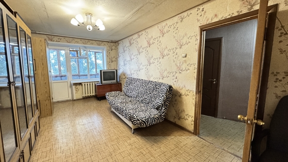 
  Сдается 1-комн. квартира, 30 м², 40-летия Победы пр-кт, д. 67
. Фото 9.