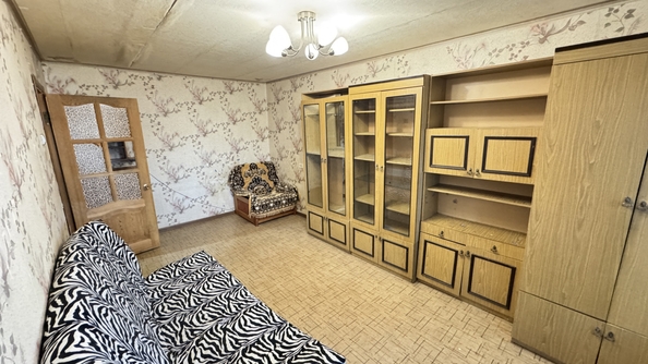 
  Сдается 1-комн. квартира, 30 м², 40-летия Победы пр-кт, д. 67
. Фото 10.