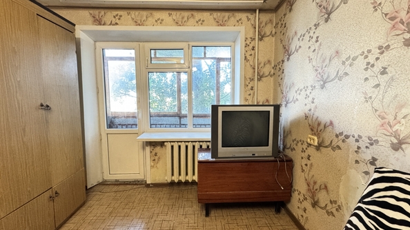 
  Сдается 1-комн. квартира, 30 м², 40-летия Победы пр-кт, д. 67
. Фото 13.
