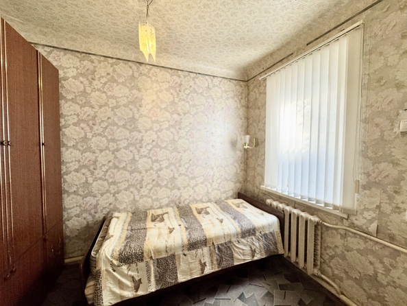 
  Продается дом, 37 м², Ростов-на-Дону
. Фото 6.