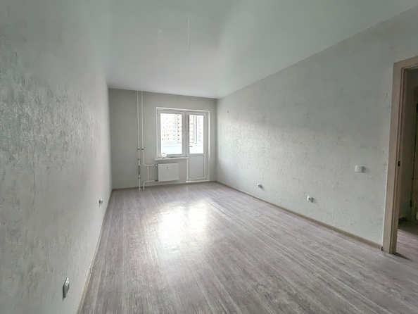 
  Продается 1-комн. квартира, 36.4 м², Амет-Хана Султана пер, д. 7
. Фото 4.