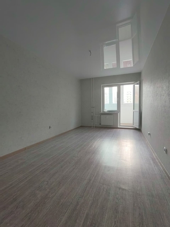 
  Продается 1-комн. квартира, 36.4 м², Амет-Хана Султана пер, д. 7
. Фото 6.