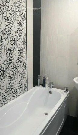 
  Продается 2-комн. квартира, 50 м², Буденновский пр-кт, д. 1
. Фото 6.