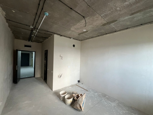 
  Продается студия, 23.5 м², Александра Невского ул, д. 2
. Фото 8.