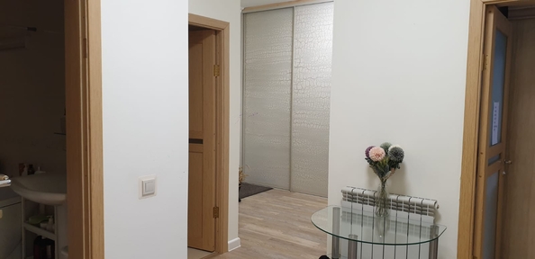 
  Продается 4-комн. квартира, 152 м², Поэтичная ул, д. 14
. Фото 23.