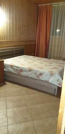 
  Продается 4-комн. квартира, 152 м², Поэтичная ул, д. 14
. Фото 38.