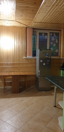
  Продается 4-комн. квартира, 152 м², Поэтичная ул, д. 14
. Фото 40.