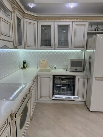 
  Продается 3-комн. квартира, 100 м², Пацаева ул, д. 20
. Фото 11.
