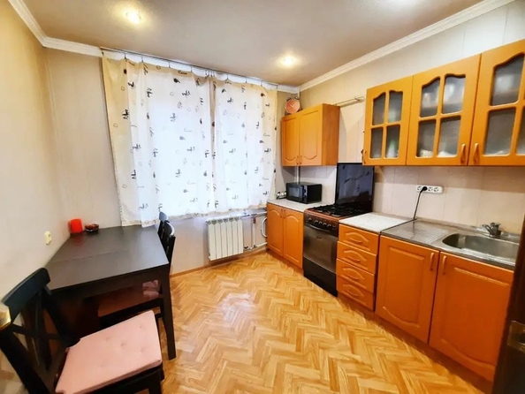 
  Продается 2-комн. квартира, 55 м², Жмайлова ул, д. 4/3
. Фото 1.