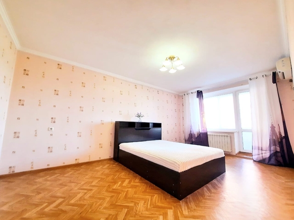 
  Продается 2-комн. квартира, 55 м², Жмайлова ул, д. 4/3
. Фото 3.