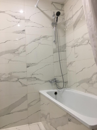 
  Продается студия, 30 м², Герасименко ул, д. 17/5
. Фото 13.