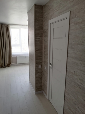 
  Продается 1-комн. квартира, 30.8 м², Еременко ул, д. 100/2
. Фото 5.