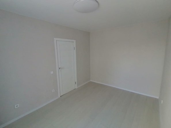 
  Продается 1-комн. квартира, 30.8 м², Еременко ул, д. 100/2
. Фото 10.