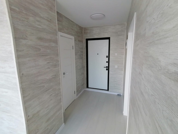 
  Продается 1-комн. квартира, 30.8 м², Еременко ул, д. 100/2
. Фото 15.