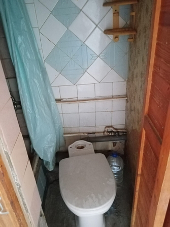 
  Продается 2-комн. квартира, 27.2 м², Пушкинская ул, д. 28
. Фото 2.