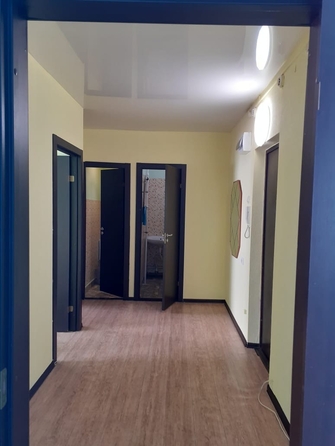 
  Сдается 2-комн. квартира, 55 м², Александра Печерского ул, д. 3
. Фото 6.