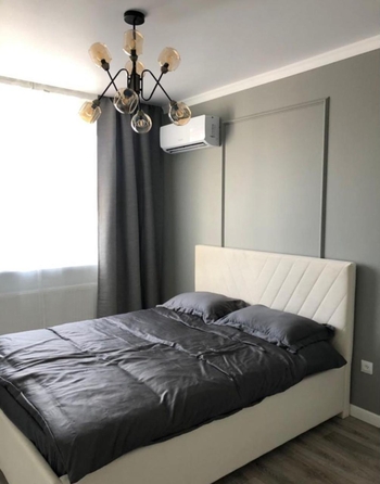 
  Продается 1-комн. квартира, 40.6 м², Крючкова пер, д. 1
. Фото 1.