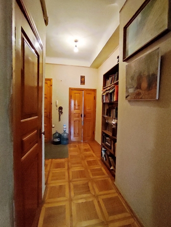 
  Продается 3-комн. квартира, 64 м², Халтуринский пер, д. 46
. Фото 23.