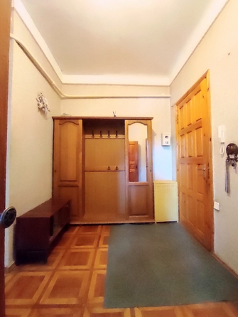 
  Продается 3-комн. квартира, 64 м², Халтуринский пер, д. 46
. Фото 25.