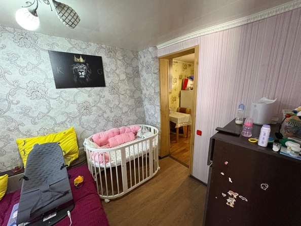 
  Продается дом, 28.7 м², Ростов-на-Дону
. Фото 8.